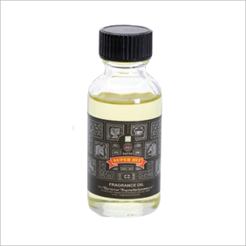 Satya Super Hit Fragrance Oils